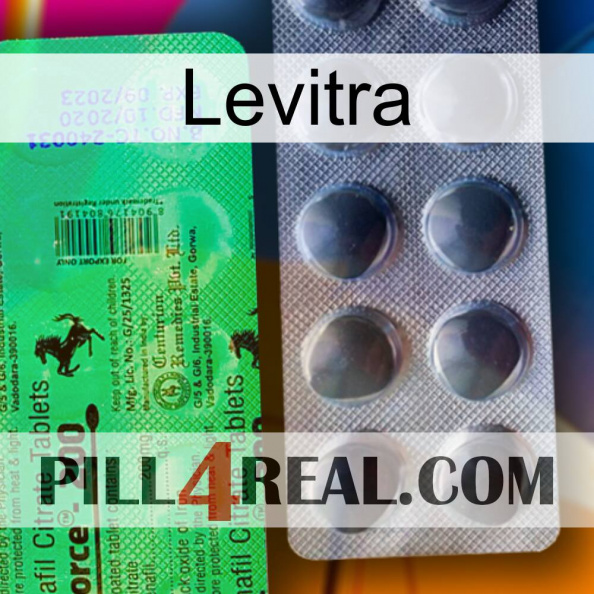 Levitra new04.jpg